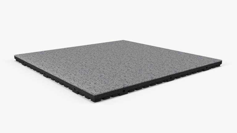 catalog/Gear and Accessories/Gym Essentials /Flooring and Rubber/RG000/2023 Assets/AktivPro Tiles/2023 updated headers/AktivPro_Tiles_0percent_Black_24x24x1_rsbf03