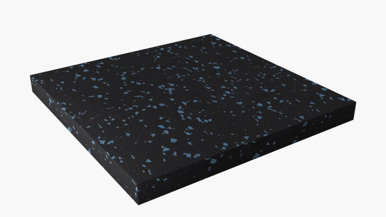 catalog/Gear and Accessories/Gym Essentials /Flooring and Rubber/RG000/2023 Assets/Aktiv_AktivPlus/Aktiv_RG0002_0percent_Black_j8cie3