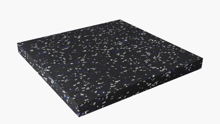 catalog/Gear and Accessories/Gym Essentials /Flooring and Rubber/RG000/2023 Assets/Aktiv_AktivPlus/Aktiv_RG0002_0percent_Black_j8cie3