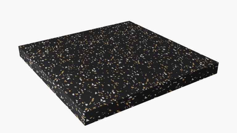 catalog/Gear and Accessories/Gym Essentials /Flooring and Rubber/RG000/2023 Assets/Aktiv_AktivPlus/Aktiv_RG0002_0percent_Black_j8cie3