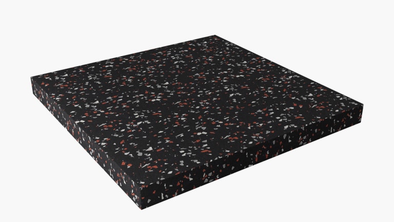 catalog/Gear and Accessories/Gym Essentials /Flooring and Rubber/RG000/2023 Assets/Aktiv_AktivPlus/Aktiv_RG0002_0percent_Black_j8cie3