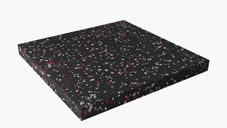 catalog/Gear and Accessories/Gym Essentials /Flooring and Rubber/RG000/2023 Assets/Aktiv_AktivPlus/Aktiv_RG0002_0percent_Black_j8cie3