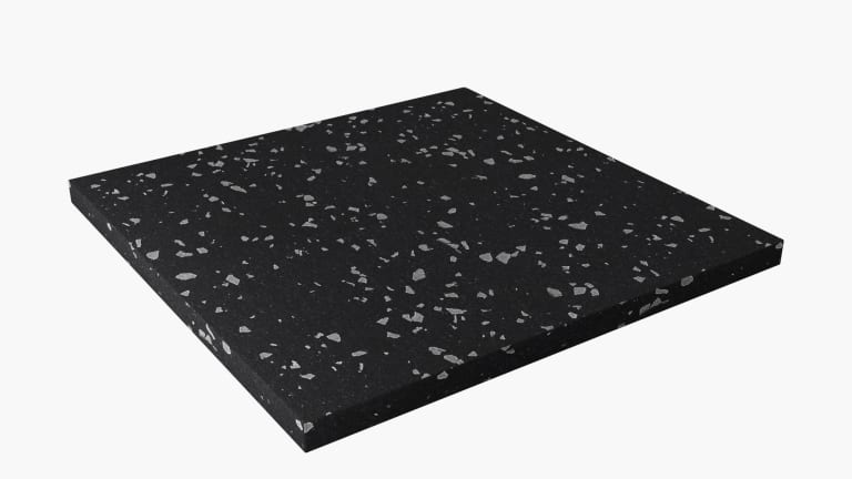catalog/Gear and Accessories/Gym Essentials /Flooring and Rubber/RG000/2023 Assets/Aktiv_AktivPlus/Aktiv_RG0002_0percent_Black_j8cie3