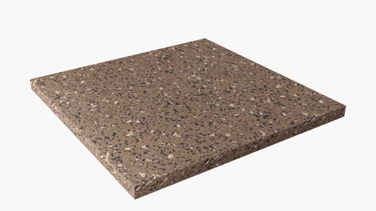 catalog/Gear and Accessories/Gym Essentials /Flooring and Rubber/RG000/2023 Assets/Aktiv_AktivPlus/Aktiv_RG0002_0percent_Black_j8cie3