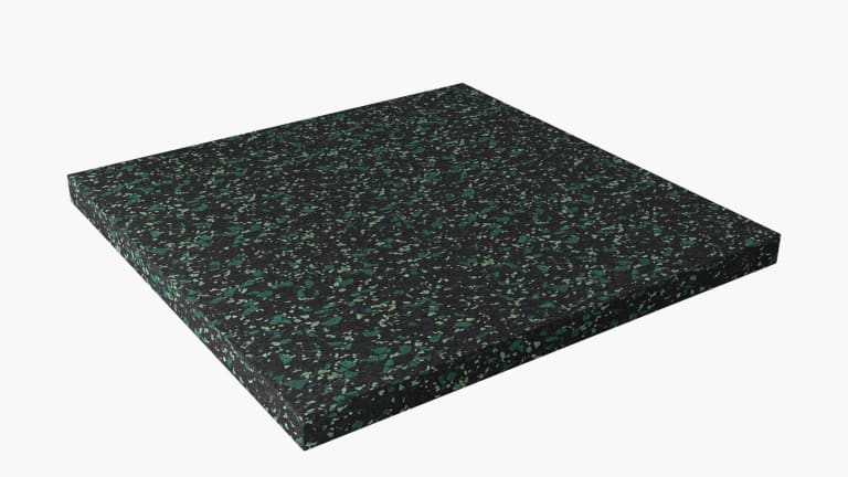 catalog/Gear and Accessories/Gym Essentials /Flooring and Rubber/RG000/2023 Assets/Aktiv_AktivPlus/Aktiv_RG0002_0percent_Black_j8cie3