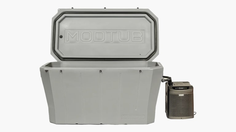 catalog/Mobility/Mobility Accessories/Recovery/MOD0018/MOD0018-H_ox0sae