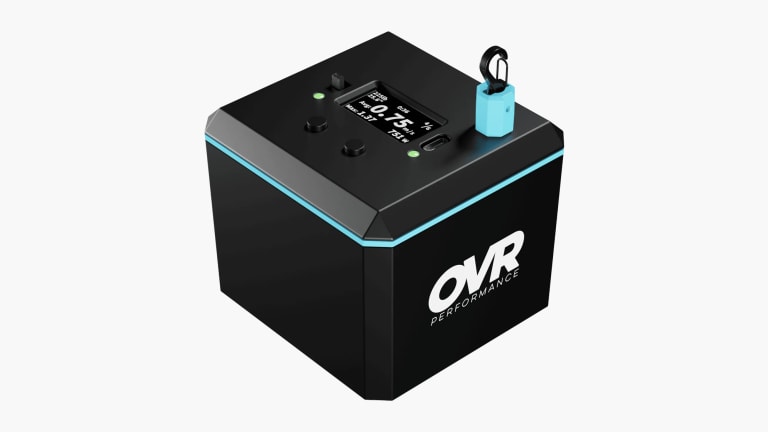 catalog/Gear and Accessories/Gym Essentials /OVR Performance/OVR0001/OVR0001-H_uokzdo