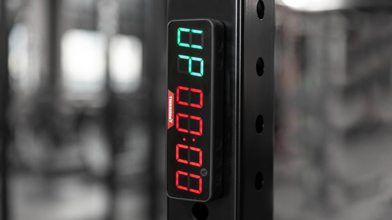 catalog/Gear and Accessories/Gym Essentials /Timers/TAP011/TAP011-Web1_uabc9e