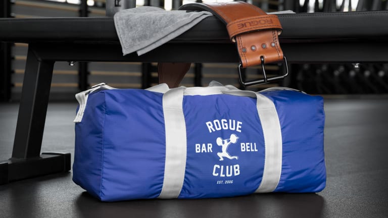 catalog/Gear and Accessories/Packs and Bags/Accessories/RA2624/2024 Update/RA2624-Red-H_cquf0l