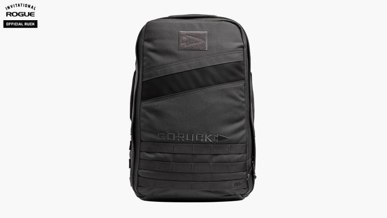 catalog/Bodyweight and Gymnastics/Bodyweight /Rucking/Rucksacks/GR0143-BBORG-20/GR0143-BBORG-20-H_gcpzyg