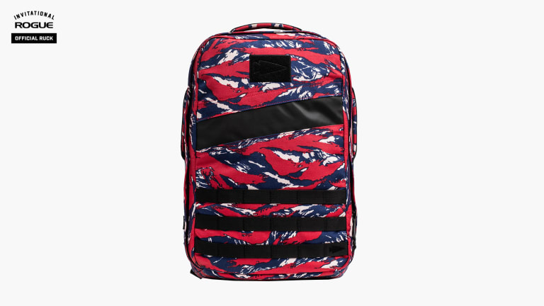 catalog/Gear and Accessories/Packs and Bags/Backpacks/GR0143-ATS-20/GR0143-ATS-20-H_cawycu