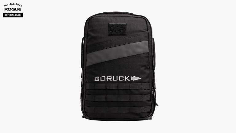 catalog/Gear and Accessories/Packs and Bags/Backpacks/GR0143-BORG-20/GR0143/GR0143-h-20L_vv4gwn