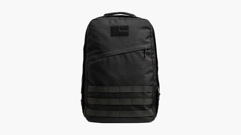 catalog/Gear and Accessories/Packs and Bags/Backpacks/GR0156-BLK-21/GR0156-BLK-21-H_ibzgvh