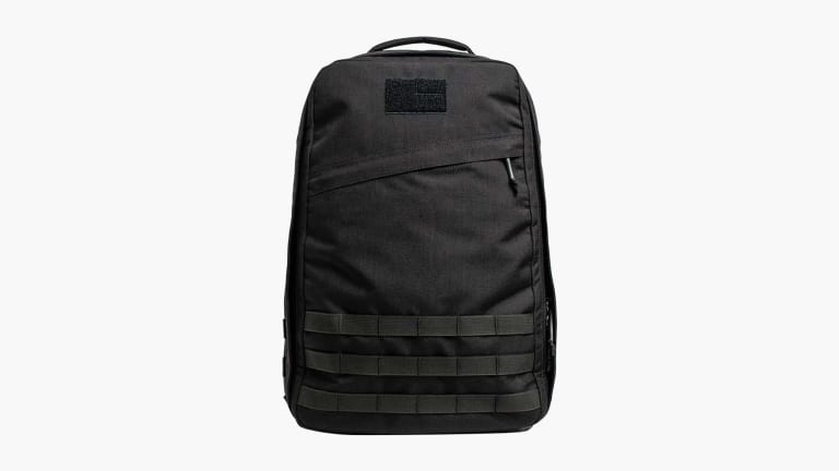 catalog/Gear and Accessories/Packs and Bags/Backpacks/GR0156-BLK-21/GR0156-BLK-21-H_ibzgvh