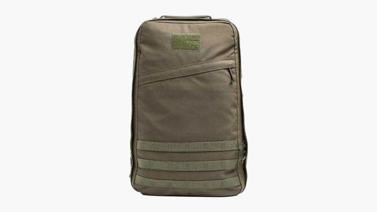 catalog/Gear and Accessories/Packs and Bags/Backpacks/GR0156-BLK-21/GR0156-BLK-21-H_ibzgvh