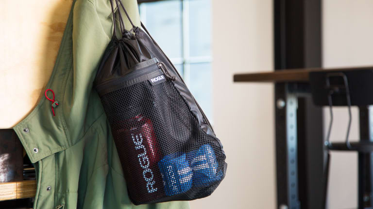 Rogue Gym Sack