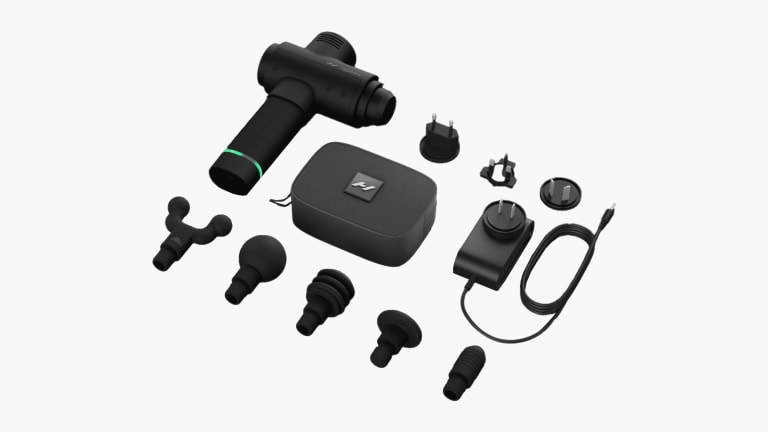 catalog/Mobility/Mobility Accessories/Recovery/HY0027/HY0027-Web7_tgnomh