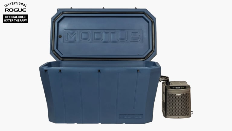 catalog/Mobility/Mobility Accessories/Recovery/MOD0018/MOD0018-H_supway