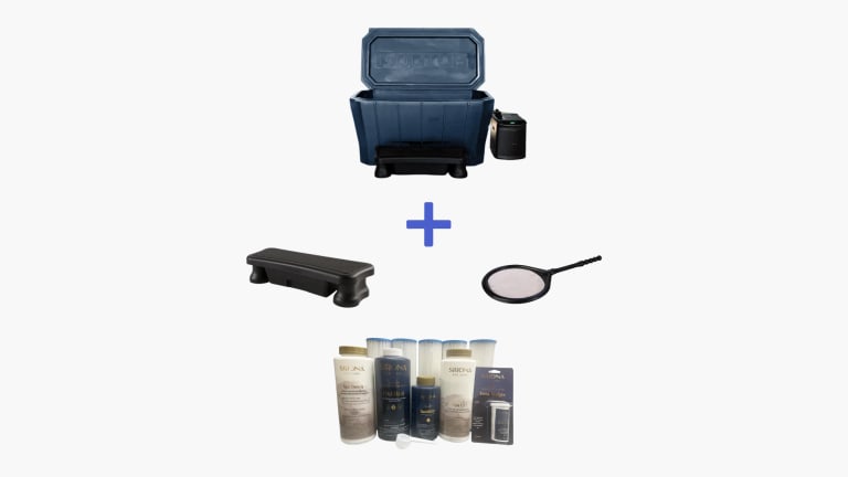 catalog/Mobility/Mobility Accessories/Recovery/MOD0018/MOD0018-H_ox0sae