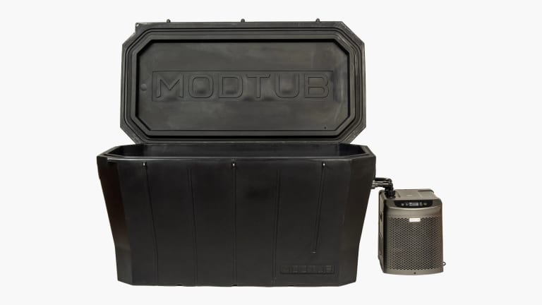 catalog/Mobility/Mobility Accessories/Recovery/MOD0018/MOD0018-H_ox0sae