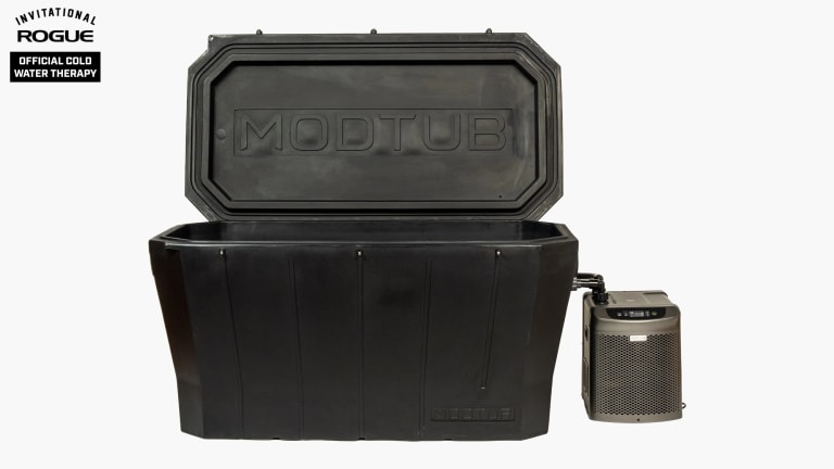 catalog/Mobility/Mobility Accessories/Recovery/MOD0018/MOD0018-H_supway