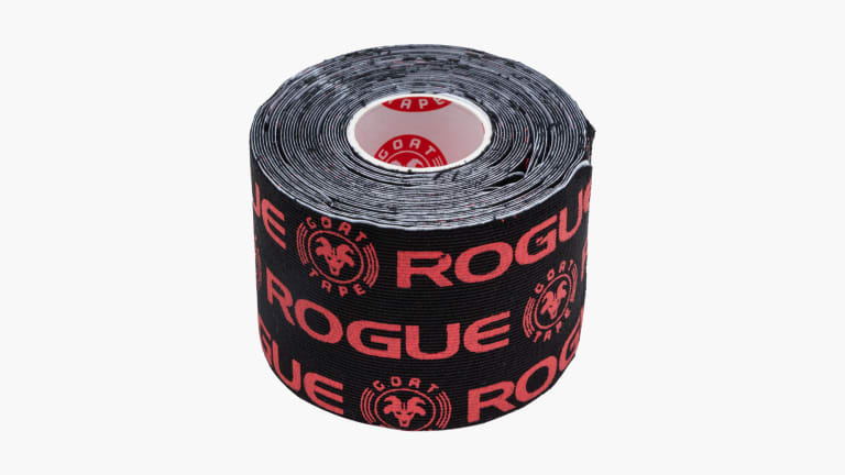 catalog/Mobility/Mobility Accessories/Tape/GT0022/GT0022-H_kuyw2d