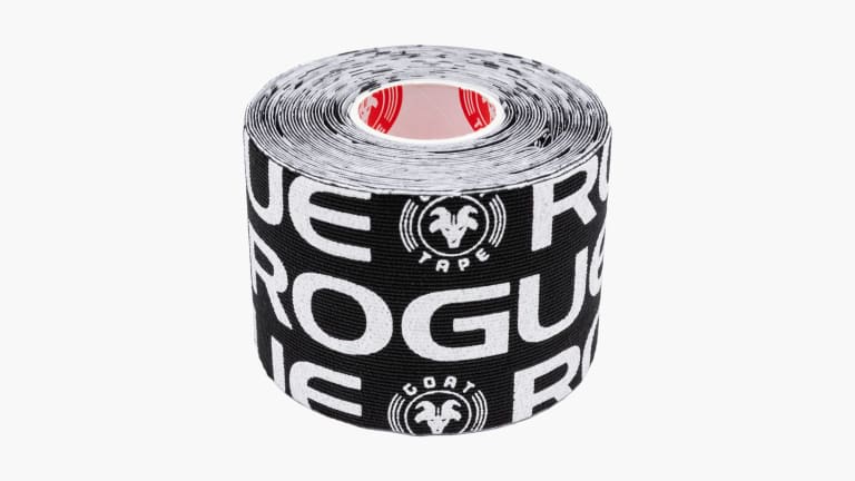 catalog/Gear and Accessories/Accessories/GT0022/GT0022-H_qpaecw