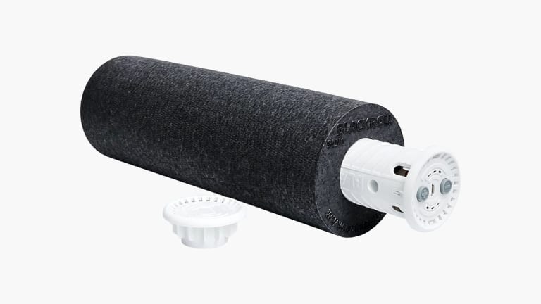 catalog/Mobility/Mobility Tools /BR0004/BR0004-WEB1_bdtfgr