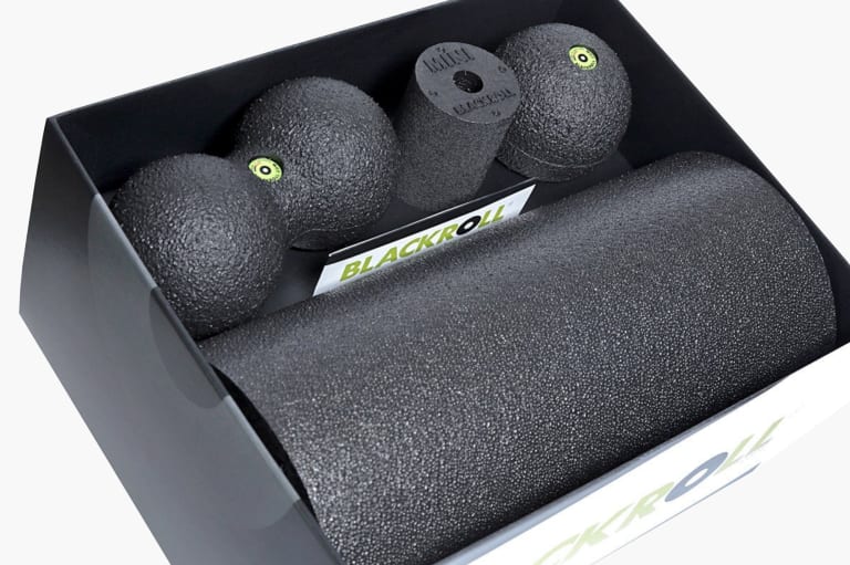 catalog/Mobility/Mobility Tools /BR0005/BR0005-WEB1_ccdkq1