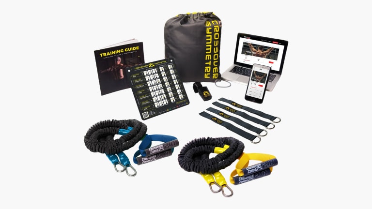 catalog/Mobility/Mobility Tools /CS0011-NEW-AU/CS0011-NEW-AU-Green-Yellow-Door_ssinoc