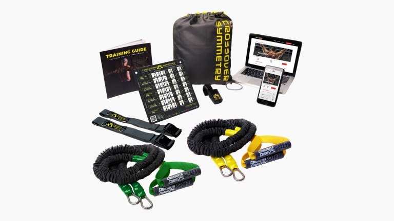 catalog/Mobility/Mobility Tools /CS0011-NEW-AU/CS0011-NEW-AU-Green-Yellow-Door_ssinoc
