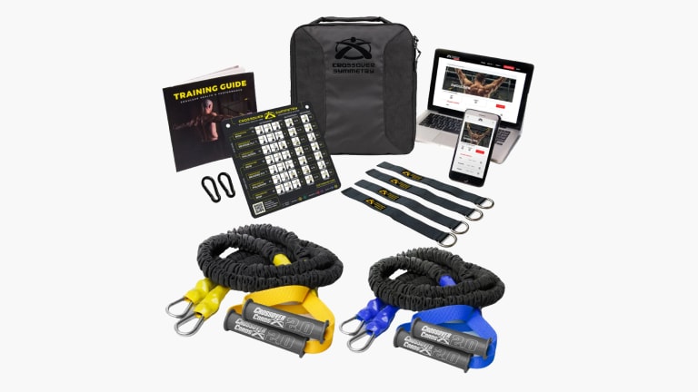 catalog/Mobility/Mobility Tools /CS0011-NEW/CS0011-Green-Yellow-Strap-H_ttqud9