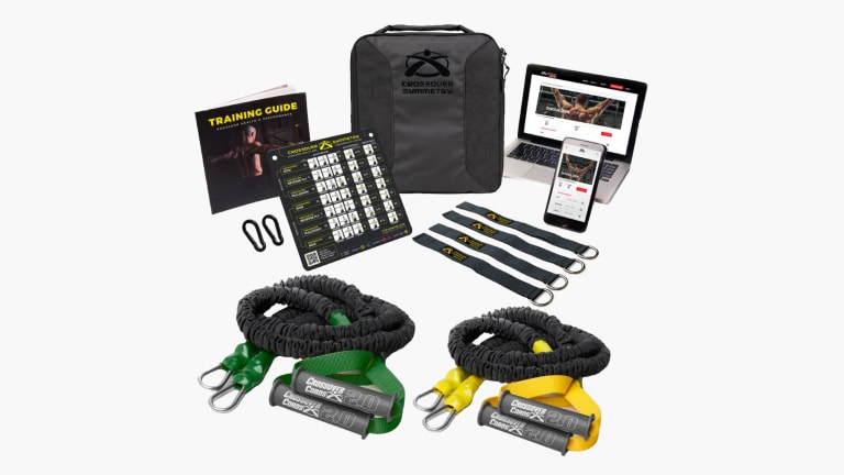 catalog/Mobility/Mobility Tools /CS0011-NEW/CS0011-Green-Yellow-Strap-H_ttqud9