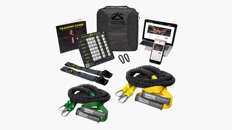 catalog/Mobility/Mobility Tools /CS0011-NEW/CS0011-Green-Yellow-Strap-H_ttqud9