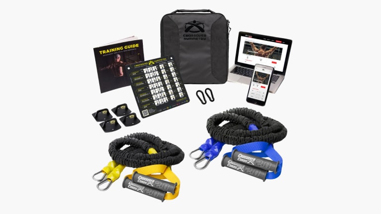 catalog/Mobility/Mobility Tools /CS0011-NEW/CS0011-Green-Yellow-Strap-H_ttqud9