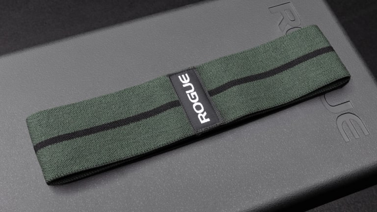 catalog/Mobility/Mobility Tools /PS0034-BlackRed/PS0034-BlackRed-H_fblt7j