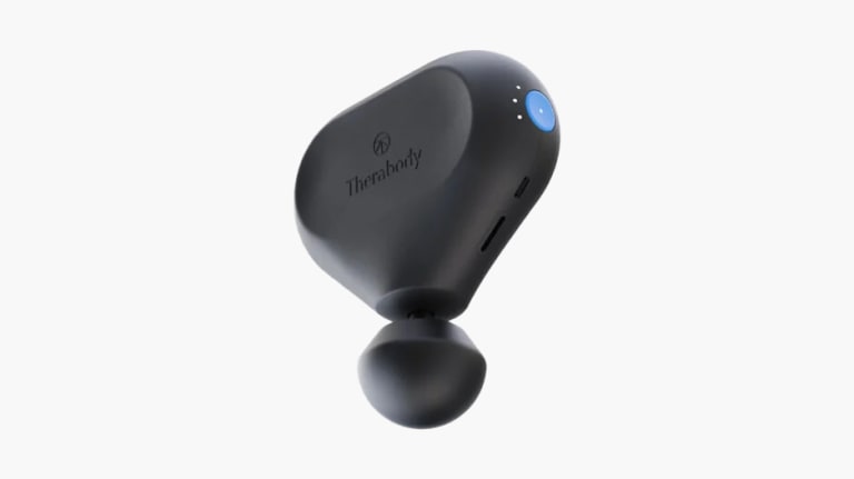 catalog/Mobility/Mobility Tools /THG0019/THG0019-Web2_eut5n2