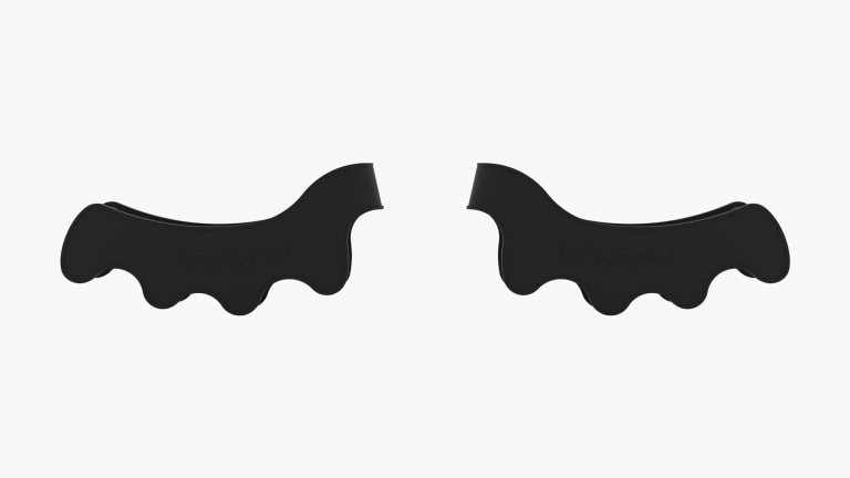 catalog/Mobility/Mobility Tools /TO0001/TO0001-WEB1_wxe9gw