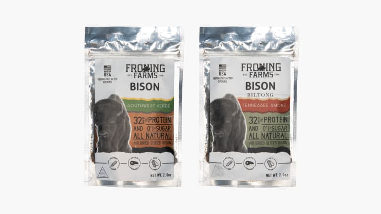 catalog/Nutrition and Supplements/Nutrition/Froning Farms/FFBS011/FFBS011-H_bak5de