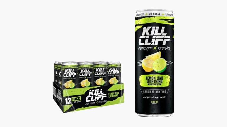 catalog/Nutrition and Supplements/Supplements/KL0028/KL0028-H_i0wkuv
