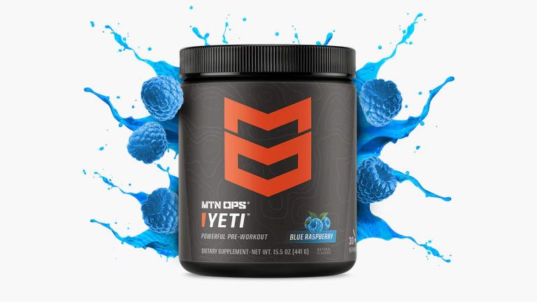 catalog/Nutrition and Supplements/Supplements/MN0003/MN0003-H_mvoopw
