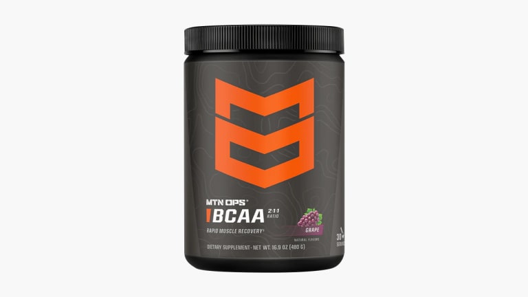 catalog/Nutrition and Supplements/Supplements/MN0005/MN0005-H-2_rcmbaz