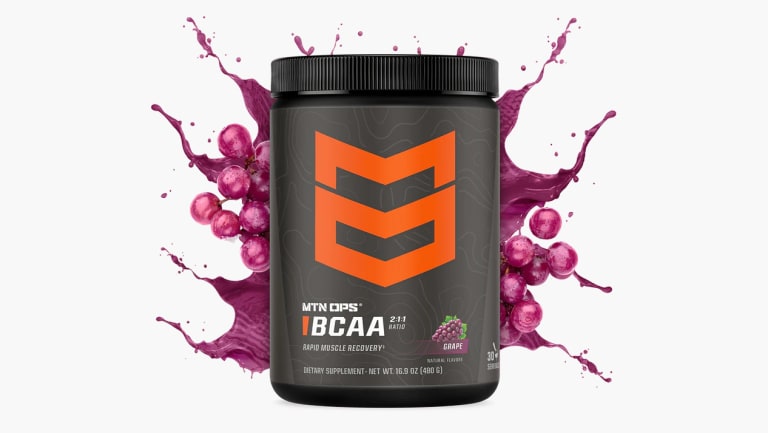 catalog/Nutrition and Supplements/Supplements/MN0005/MN0005-H_fdmhrm