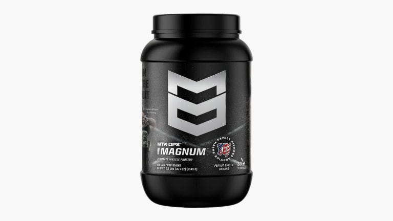 catalog/Nutrition and Supplements/Supplements/MN0011/MN0011-H_koapft