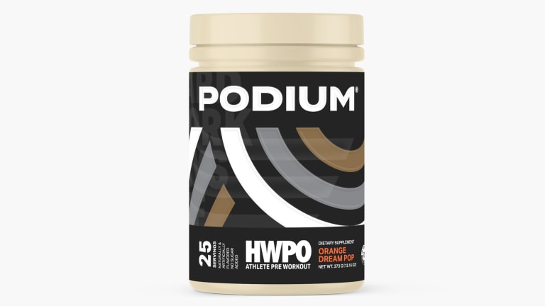 catalog/Nutrition and Supplements/Supplements/POD0012/POD0009-H_j4lpyq