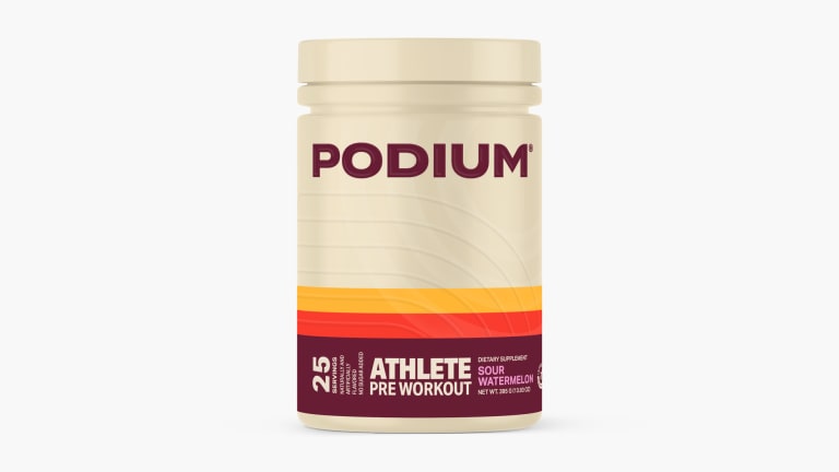 catalog/Nutrition and Supplements/Supplements/POD0016/POD0016-H_rtmwws