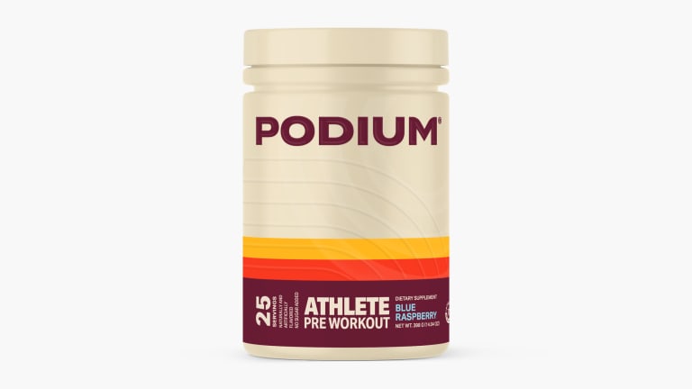 catalog/Nutrition and Supplements/Supplements/POD0016/POD0016-H_rtmwws
