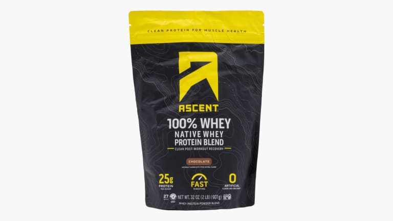 catalog/Nutrition and Supplements/Supplements/Protein/AZ0001/AZ0001-H_sqyqwt