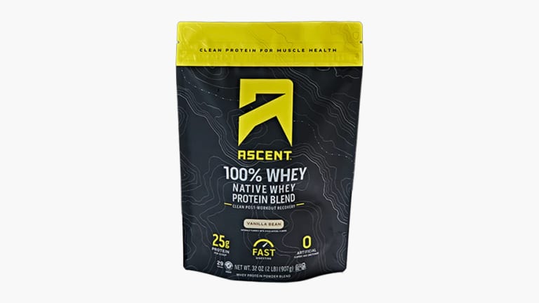 catalog/Nutrition and Supplements/Supplements/Protein/AZ0002/AZ0002-H_ntax3u
