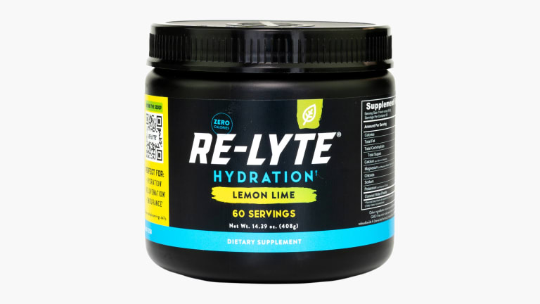 catalog/Nutrition and Supplements/Supplements/RLT0001-60/RLT0001-60-H_ebrw1n